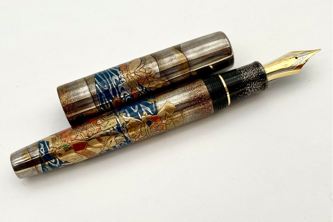 s-l1200.jpg